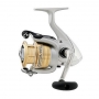 daiwa sw 2500 b